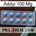 Addyi 100Mg viagra3